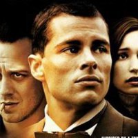 10th & Wolf - Bande annonce 1 - VO - (2006)