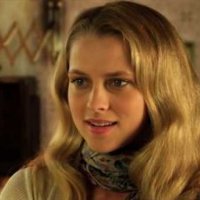 Amour et honneur - bande annonce - VF - (2012)