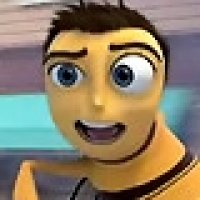 Bee movie - drôle d'abeille - teaser - VF - (2007)