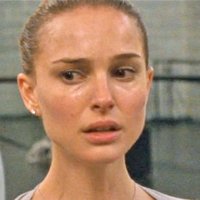 Black Swan - bande annonce - (2011)