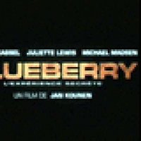 Blueberry - Bande annonce 1 - VO - (2004)