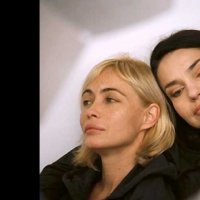 Bye Bye Blondie - bande annonce - (2012)