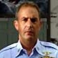 Coast Guards - bande annonce - VOST - (2006)