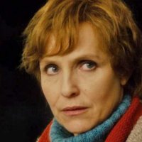 D'une vie à l'autre - bande annonce - VOST - (2014)