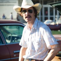 Dallas Buyers Club - Bande annonce 1 - VO - (2013)