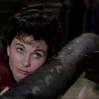 Des pas dans le brouillard - bande annonce - VO - (1955)