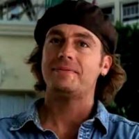 Dickie Roberts : ex-enfant star - bande annonce - VO - (2004)