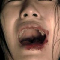Dream Home - teaser 3 - VF - (2010)