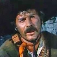 El Chuncho - bande annonce - VO - (1967)