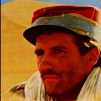 Fort Saganne - Bande annonce 1 - VF - (1983)