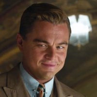 Gatsby le Magnifique - bande annonce 3 - VOST - (2013)