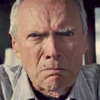 Gran Torino - Bande annonce 5 - VO - (2008)