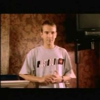 HS Hors Service - Teaser 8 - VF - (2001)