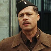 Inglourious Basterds - Teaser 1 - VF - (2009)