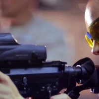 Jarhead 2 - bande annonce - VO - (2014)