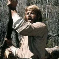 Jeremiah Johnson - Bande annonce 1 - VO - (1972)