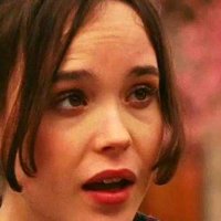 Juno - bande annonce 2 - VOST - (2008)
