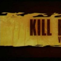 Kill Bill: Volume 2 - Bande annonce 4 - VO - (2004)