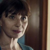 L'Amour ne pardonne pas - bande annonce - VOST - (2015)
