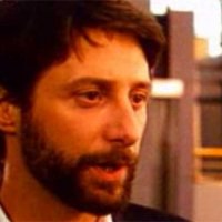 L'homme est une femme comme les autres - Bande annonce 1 - VF - (1998)