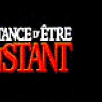 L'Importance d'être constant - bande annonce - VOST - (2003)