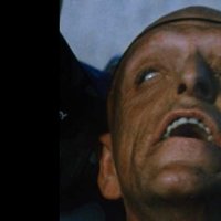 La Colline a des yeux 2 - Bande annonce 1 - VO - (1985)