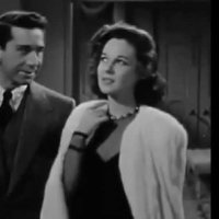 La Maison des étrangers - Bande annonce 1 - VO - (1949)