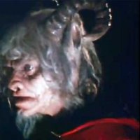 La Pluie du diable - Bande annonce 1 - VO - (1975)