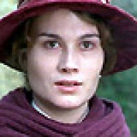 Lady Chatterley - Bande annonce 1 - VF - (2006)