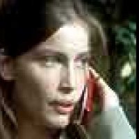 Le Grand appartement - Bande annonce 1 - VF - (2006)