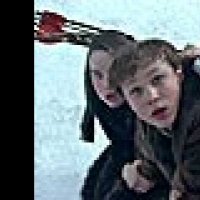 Le Monde de Narnia : Chapitre 1 - Le lion, la sorcière blanche et l'armoire magique - Teaser 4 - VF - (2005)
