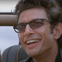 Le Monde Perdu : Jurassic Park - Bande annonce 4 - VO - (1997)