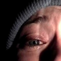 Le Projet Blair Witch - Bande annonce 2 - VF - (1999)