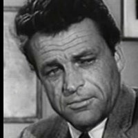 Le Tueur de Boston - bande annonce - VO - (1964)