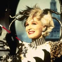 Les 101 Dalmatiens - Bande annonce 1 - VF - (1996)
