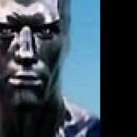 Les 4 Fantastiques et le Surfer d'Argent - teaser - VOST - (2007)