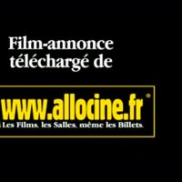Les Grandes bouches - bande annonce - (1999)