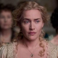 Les Jardins du Roi - bande annonce - VO - (2015)