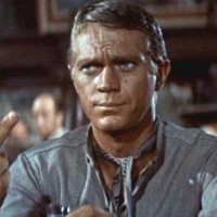 Les Sept mercenaires - Bande annonce 1 - VO - (1960)