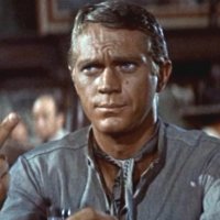 Les Sept mercenaires - bande annonce - VO - (1961)