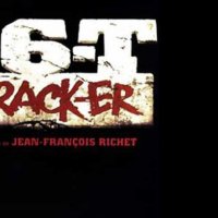 Ma 6-T va crack-er - Bande annonce 2 - VF - (1996)