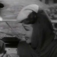 Madame et ses flirts - bande annonce - VOST - (1942)