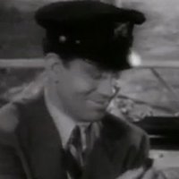 Madame et ses flirts - bande annonce - VOST - (1942)