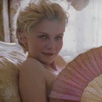 Marie-Antoinette - Bande annonce 1 - VF - (2006)