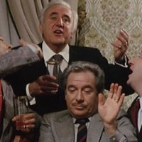 Mes chers amis - bande annonce - VOST - (1976)