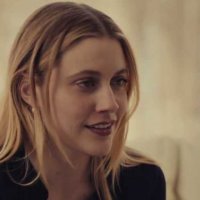 Mistress America - Bande annonce 1 - VO - (2015)
