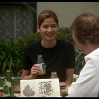 Molly - bande annonce - VO - (2000)