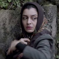 Nahid - Bande annonce 1 - VO - (2014)