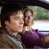 New York Taxi - Bande annonce 1 - VF - (2004)