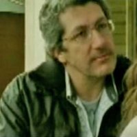 Papa - Bande annonce 1 - VF - (2004)